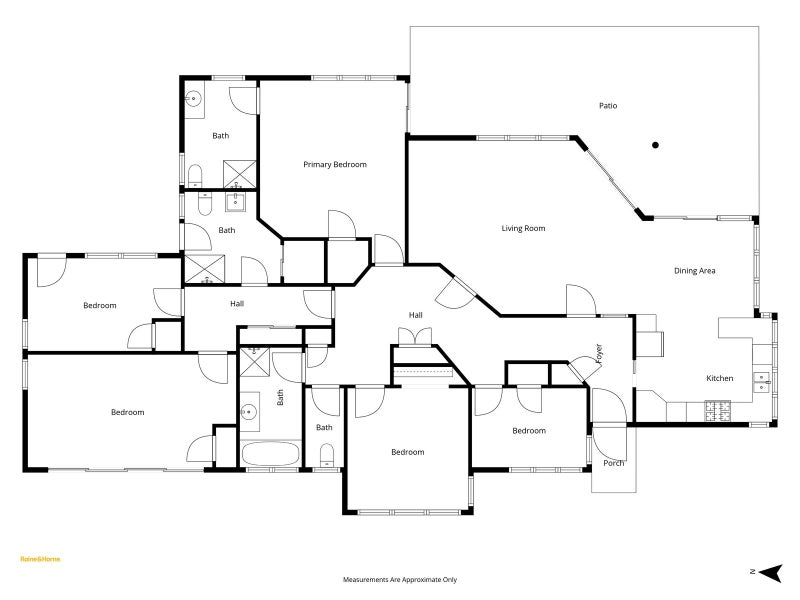 26 Balmacewen Place, Mount Maunganui, Mount Maunganui - Carousel 24