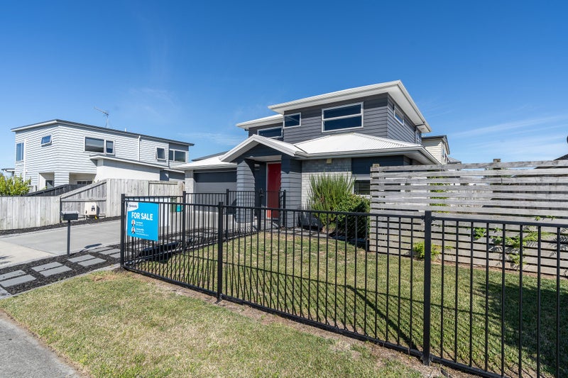 34 Glaisdale Crescent, Flagstaff, Hamilton - Carousel 20