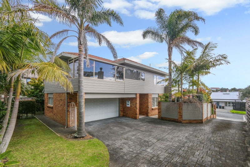 31 Sprott Road, Kohimarama, Auckland - Carousel 1