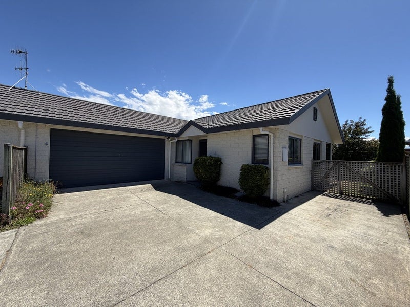 4/304 SOUTHAMPTON STreet West, AKINA, Hastings - Carousel 2