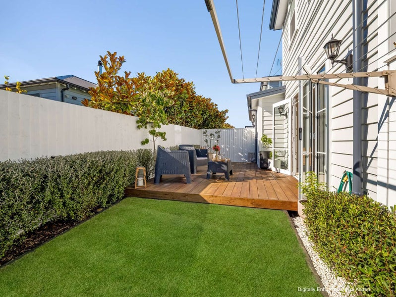 1/26 Devon Street, Sydenham, Christchurch - Carousel 25