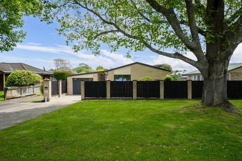 125 Burns Street, Leamington, Cambridge - Carousel 25