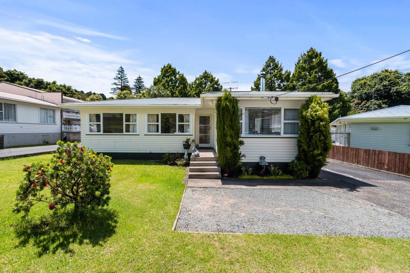 112 Raumanga Valley Road, Raumanga, Whangarei - Carousel 1