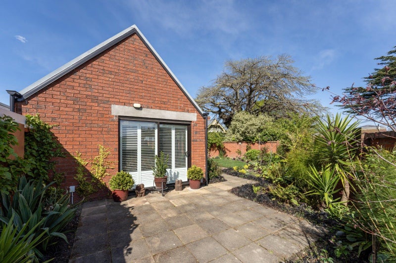 6A Patten Street, Avonside, Christchurch - Carousel 2