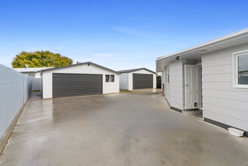 4 Nikau Street, Levin, Levin - Carousel 2