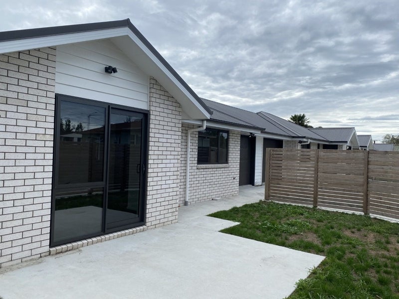 1/14 Powells Road, Fairview Downs, Hamilton - Carousel 2