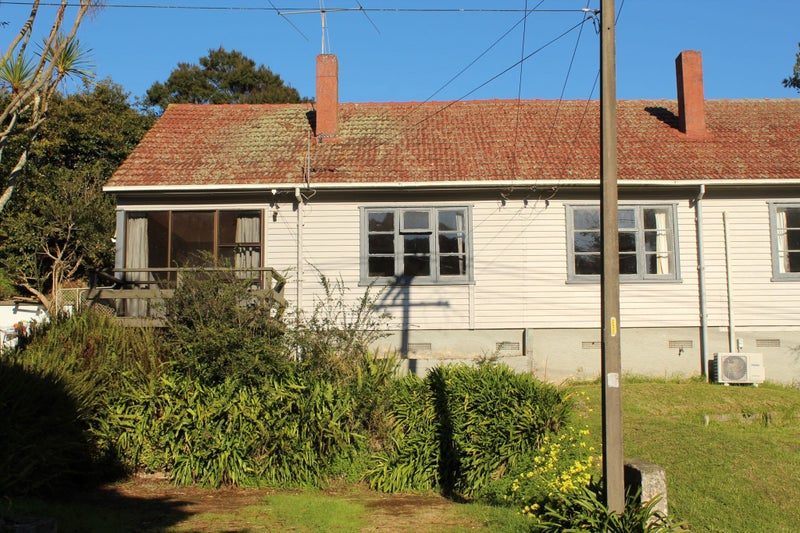 41 Fyvie Avenue, Mount Roskill, Auckland - Carousel 1