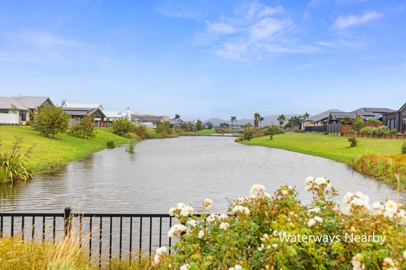 99 The Boulevard, Papamoa Beach, Papamoa - Carousel 23