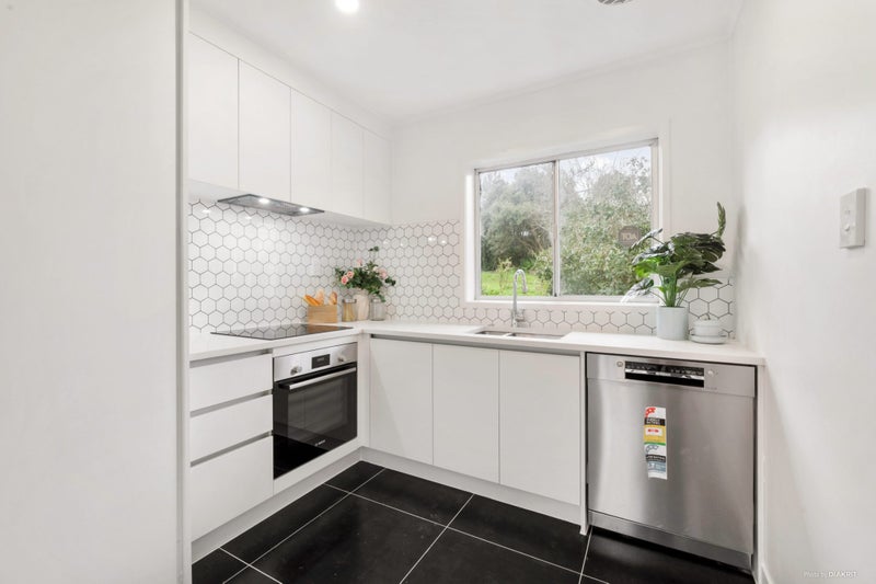 10/573 New North Road, Kingsland, Auckland - Carousel 10