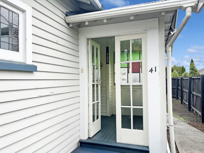41 Waltham Road, Sydenham, Christchurch - Carousel 2