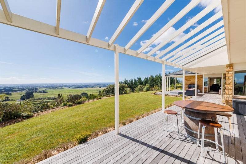333 Ngahere Park Road, Turitea, Palmerston North - Carousel 2