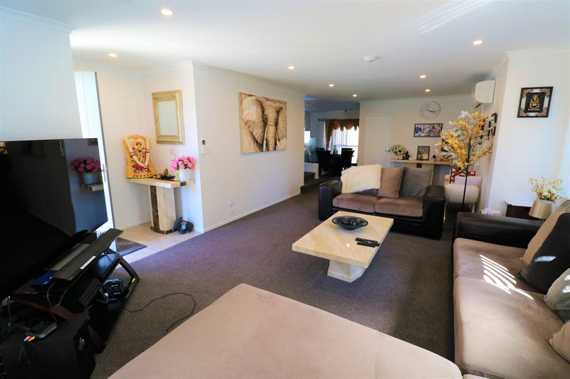 23 Bukem Place, Favona, Auckland - Carousel 2