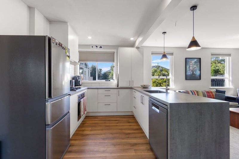 58A Cottonwood Street, Parklands, Christchurch - Carousel 2