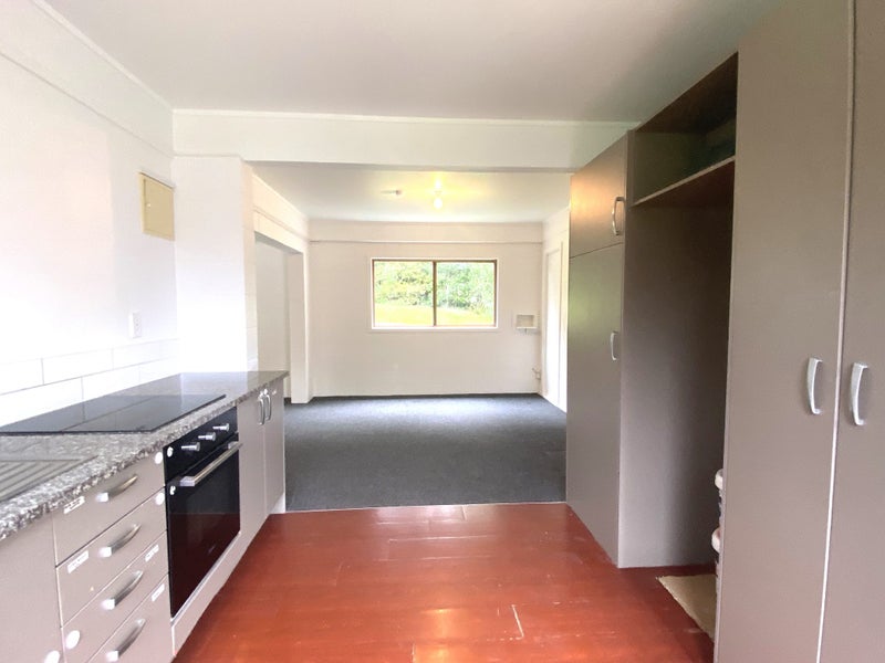38C Amorino Drive, Red Beach, Whangaparāoa - Carousel 8
