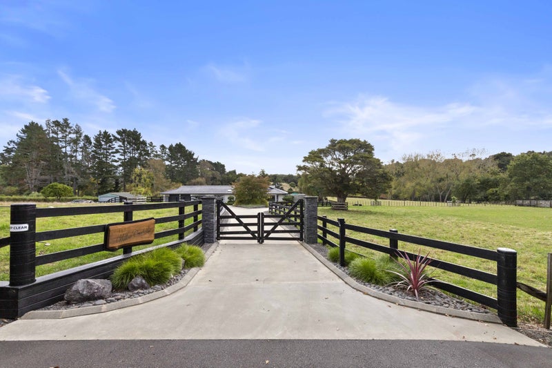 112 Jericho Road, Pukekohe East, Pukekohe - Carousel 1