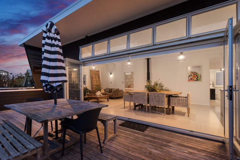 25 Edinburgh Street, Waihi Beach, Waihi Beach - Carousel 2