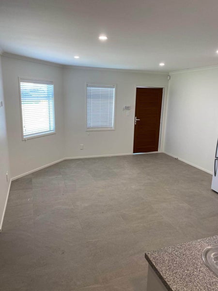 2 Athenry Place, Dannemora, Auckland - Carousel 2