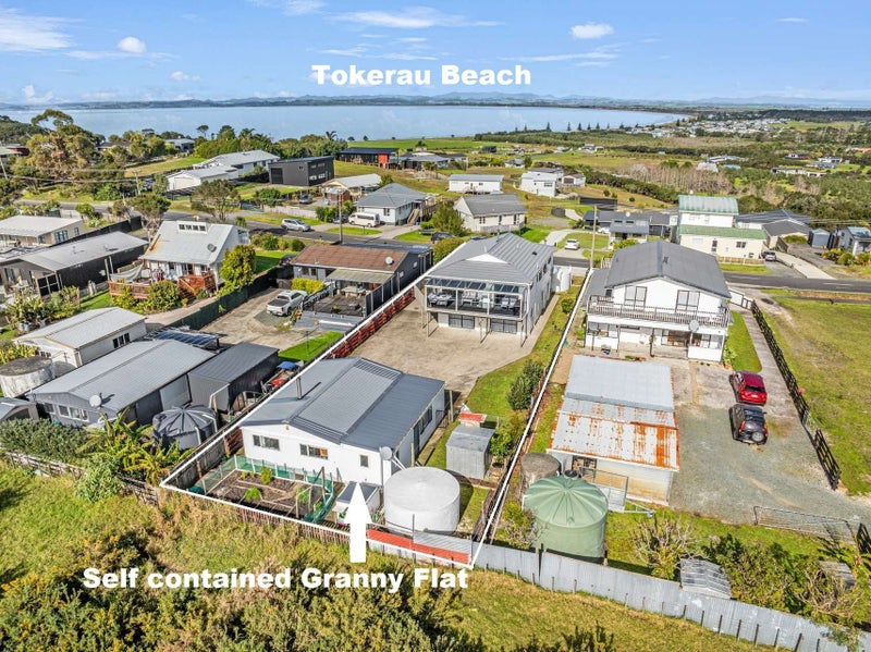 1503 Inland Road, Karikari Peninsula, Kaitaia - Carousel 1