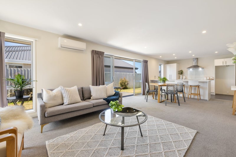 17 Booth Way, Belfast, Christchurch - Carousel 1