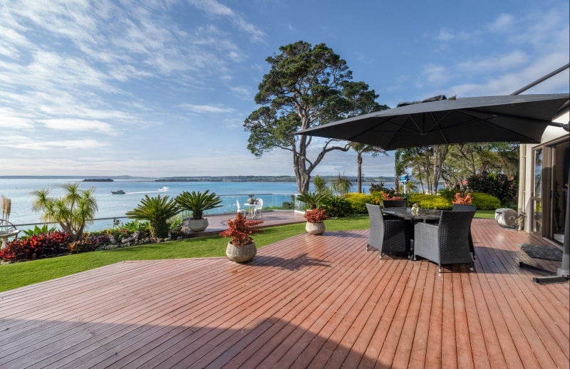 26 Stevenson Way, Cockle Bay, Auckland - Carousel 1