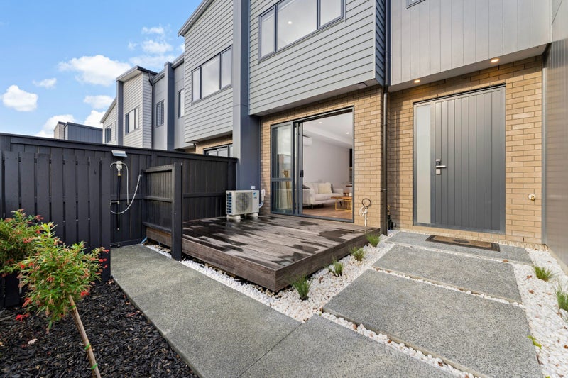 26A Skua Road, Hobsonville, Auckland - Carousel 2