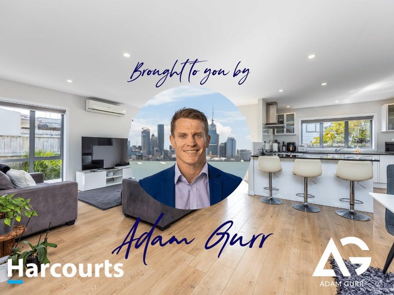 61B Margan Avenue, New Lynn, Auckland - Carousel 26