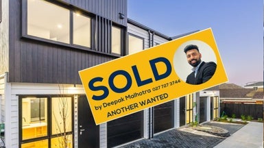 7/13 Rosebank Road, Papatoetoe, Auckland - Carousel 1