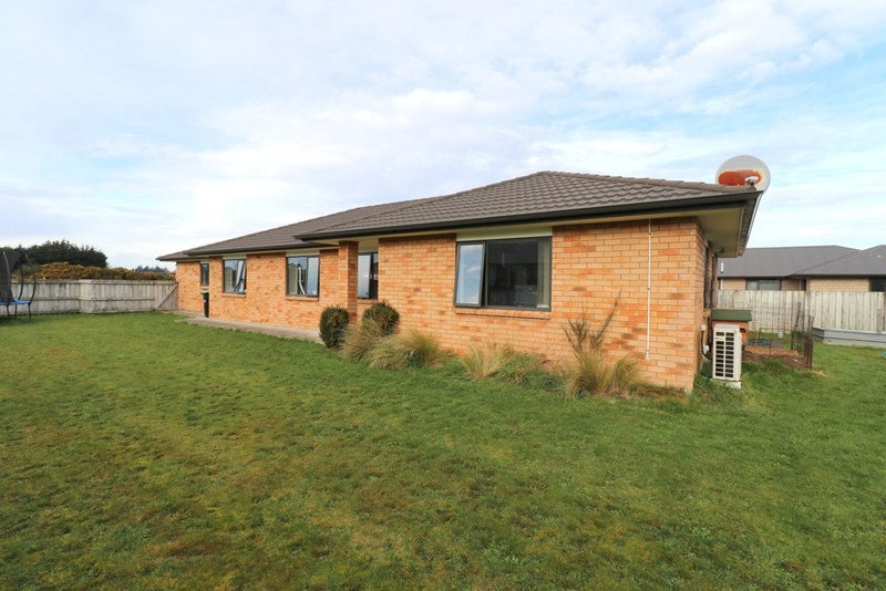 77 Chesney Street, Tisbury, Invercargill - Carousel 1