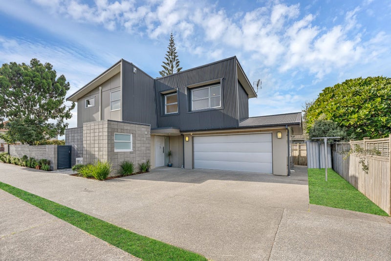 51F Denbigh Avenue, Mount Roskill, Auckland - Carousel 35