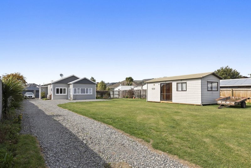 38 Lyttelton Street, Somerfield, Christchurch - Carousel 1