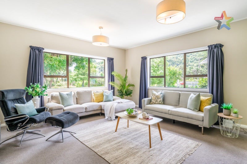 61 Riverside Drive, Waiwhetu, Lower Hutt - Carousel 2