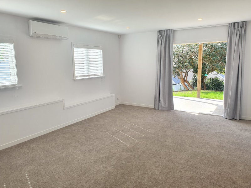 140 John Street, Ponsonby, Auckland - Carousel 14