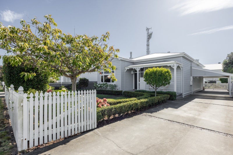 127 Vigor Brown Street, Napier South, Napier - Carousel 20