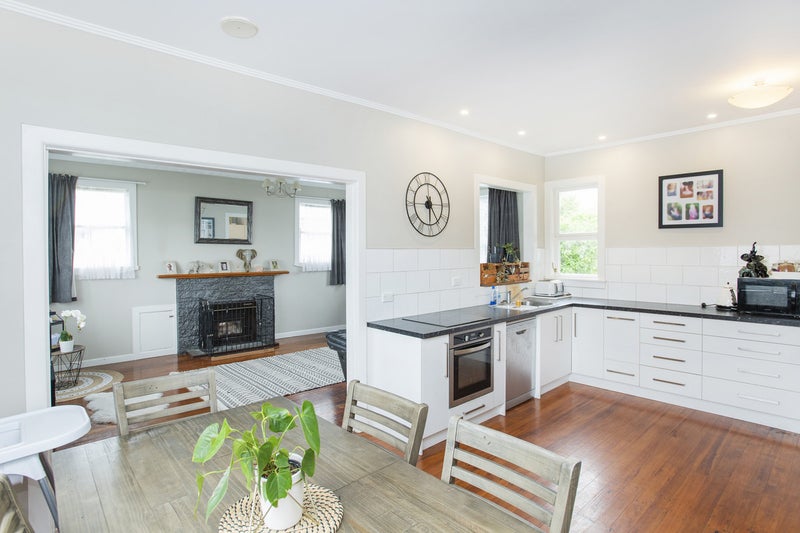 87 Chalmers Road, Elgin, Gisborne - Carousel 1