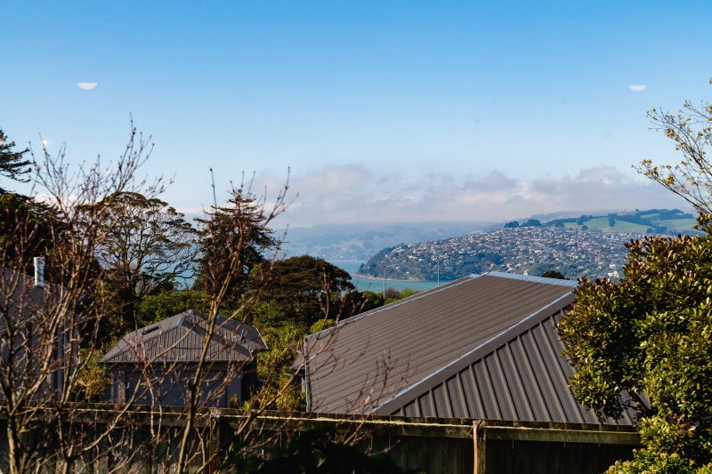 39 Patrick Street, The Glen, Dunedin - Carousel 24