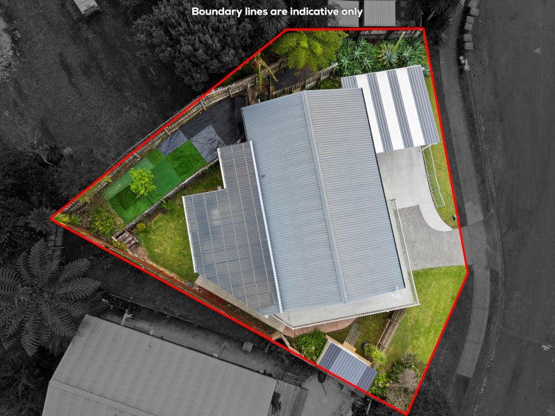 66 Topliss Drive, Northcross, Auckland - Carousel 25