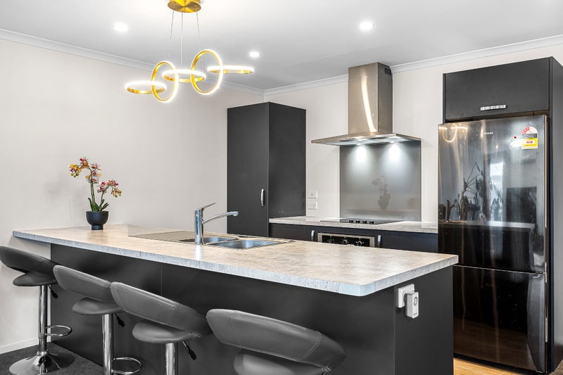 7 Eric Melrose Lane, Halswell, Christchurch - Carousel 2