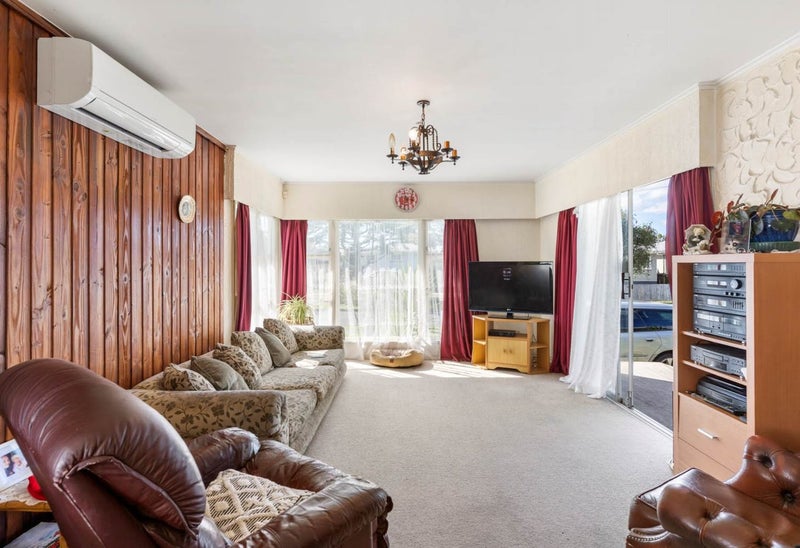 4 Pandora Place, Pakuranga, Auckland - Carousel 5