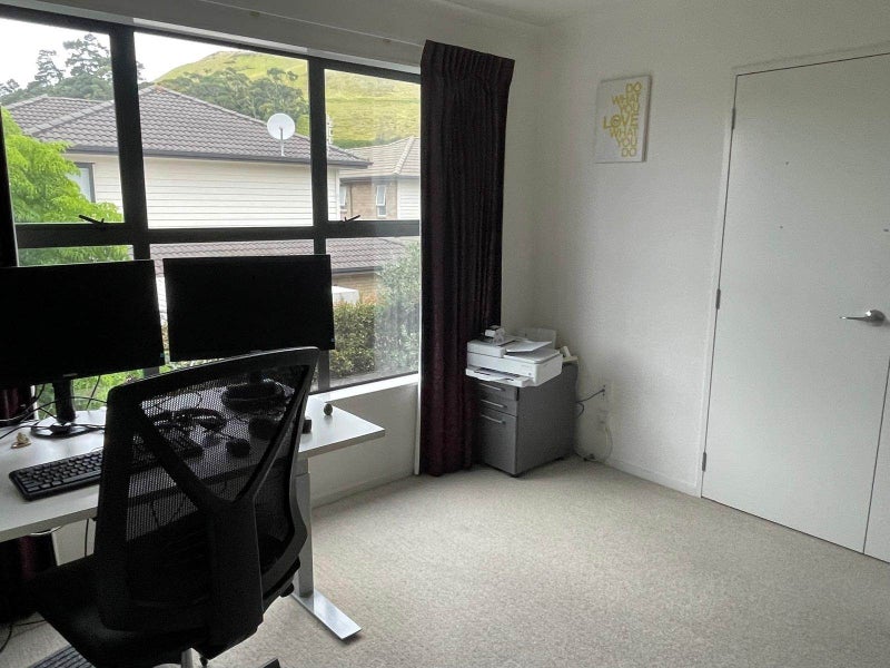 12 Ganley Terrace, Stonefields, Auckland - Carousel 13