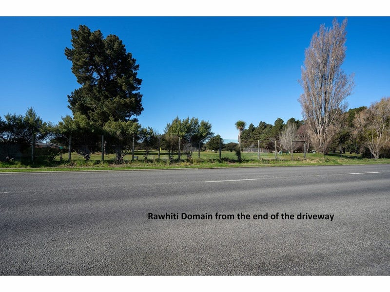 194A Keyes Road, New Brighton, Christchurch - Carousel 15