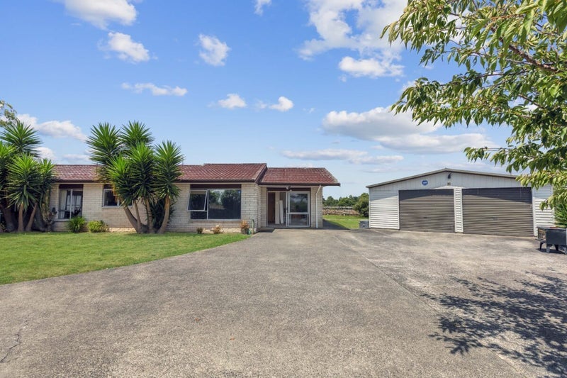 682 Gordonton Road, Gordonton, Hamilton - Carousel 1