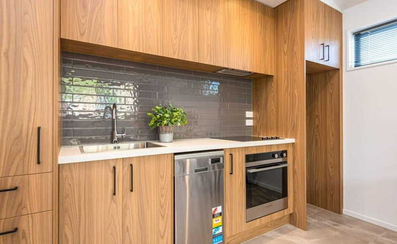 24 Church Square, Addington, Christchurch - Carousel 2