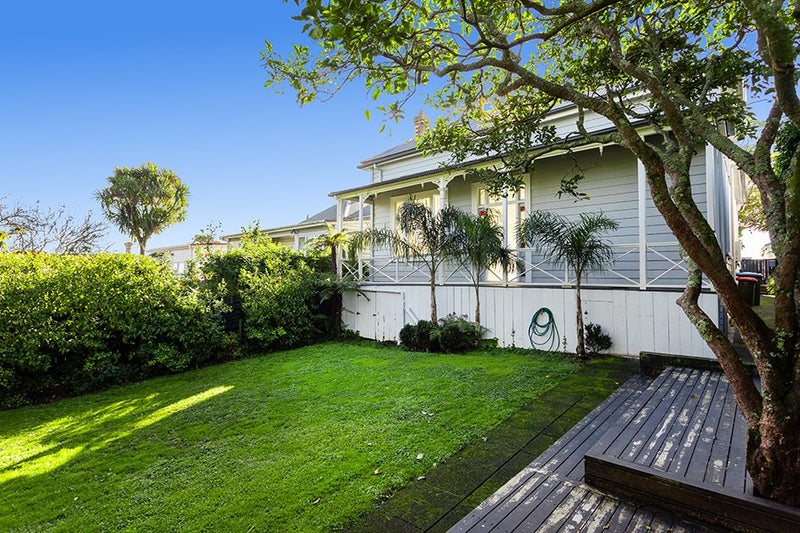 20 Richmond Road, Grey Lynn, Auckland - Carousel 1