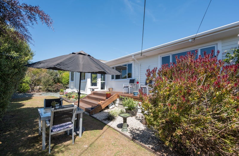 22 Andrew Street, Stoke, Nelson - Carousel 24