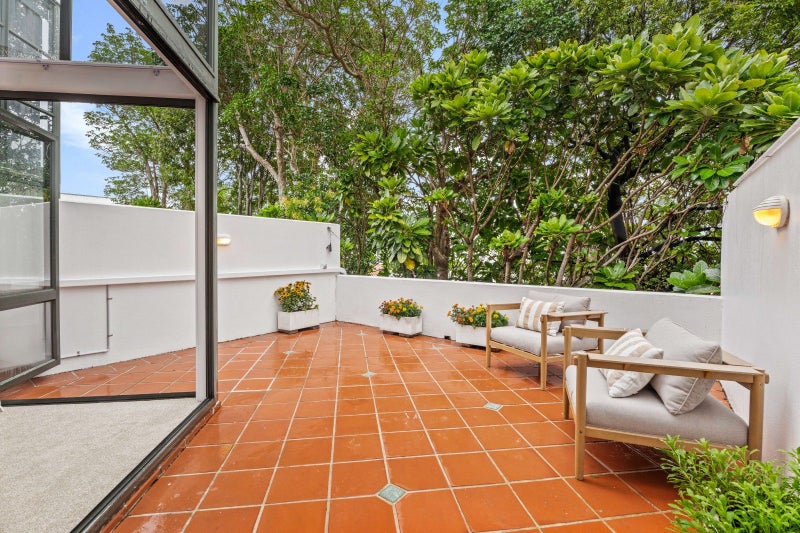 5L Cleveland Road, Parnell, Auckland - Carousel 1