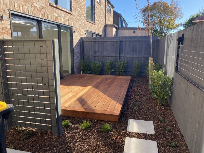 3/62 Derby Street, St Albans, Christchurch - Carousel 10
