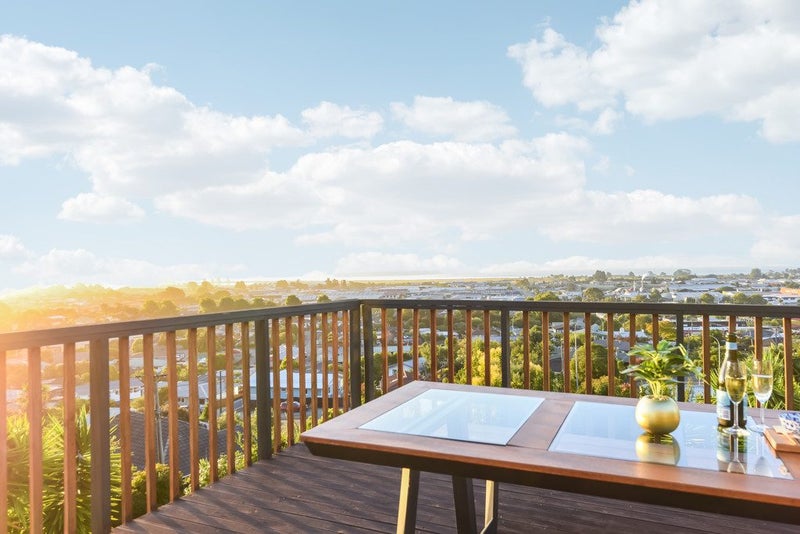 569 Waimea Road, Annesbrook, Nelson - Carousel 2