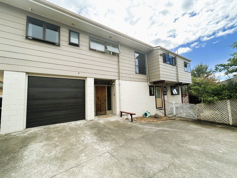 136A Parkers Road, Tahunanui, Nelson - Carousel 1
