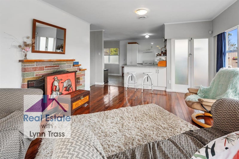 23 High Street, Raumanga, Whangarei - Carousel 2