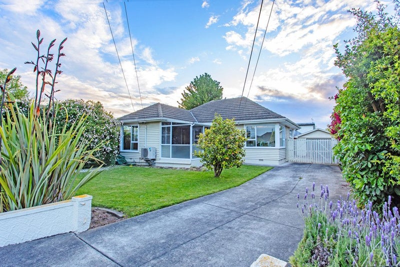 45 Hope Street, Shirley, Christchurch - Carousel 18